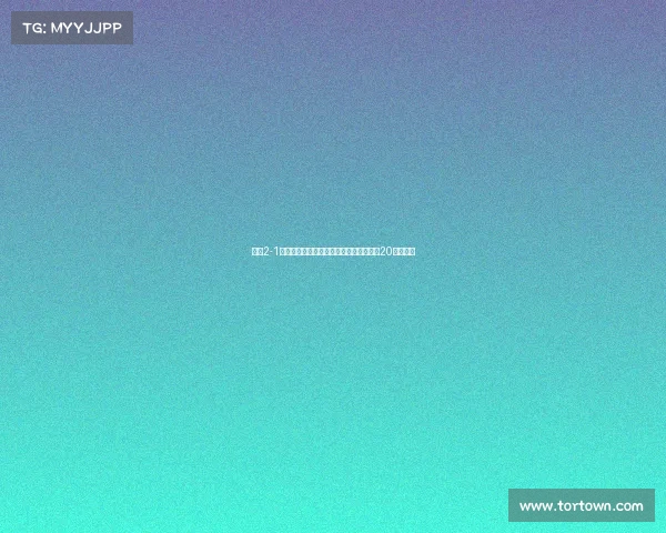 国米2-1逆转摩纳哥博尼一条龙破门劳塔罗建功恰20染红离场