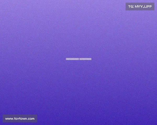 巴萨七名球员仍未注册 回归诺坎普刻不容缓 巴萨七名球员仍未注册 回归诺坎普刻不容缓