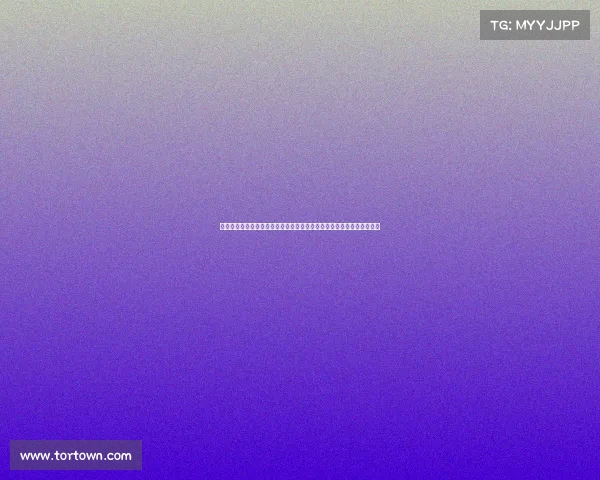 明星观礼阅兵郑钦文神情肃穆张雨霏感动落泪武大靖张凯丽骄傲发文致敬