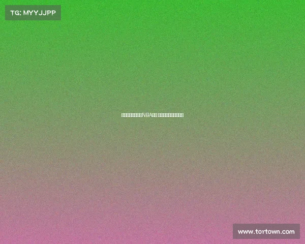 林葳回国不再备战NBA选秀 将专注全运会男篮预赛