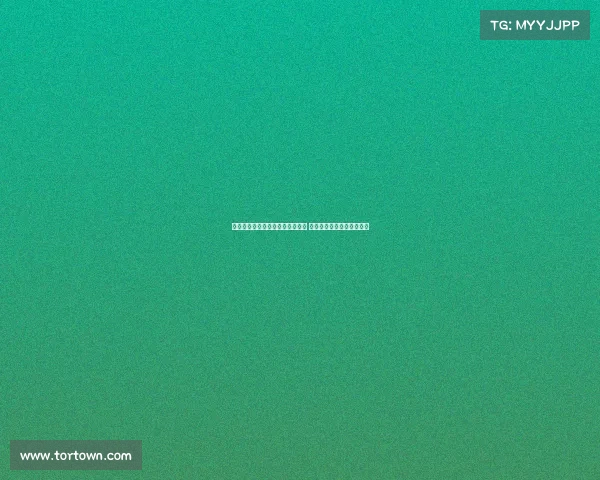 水晶宫为格伊准备的告别视频泄露 网友热议转会未果背后故事 水晶宫为格伊准备的告别视频泄露 网友热议转会未果背后故事