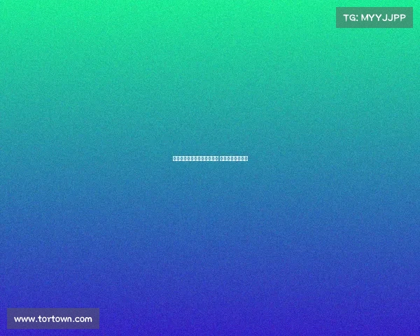 泰晤士：利物浦急需防守补强 格伊或成理想选择