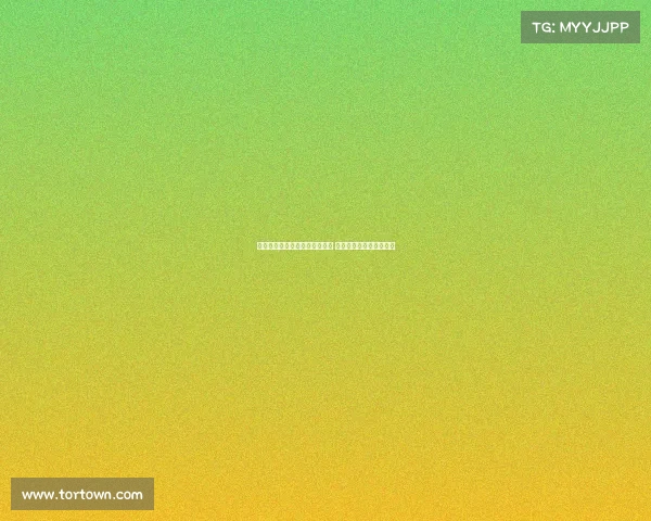 科莫有意在甘伯杯后引进佩尼亚 球员目前正等待正式报价