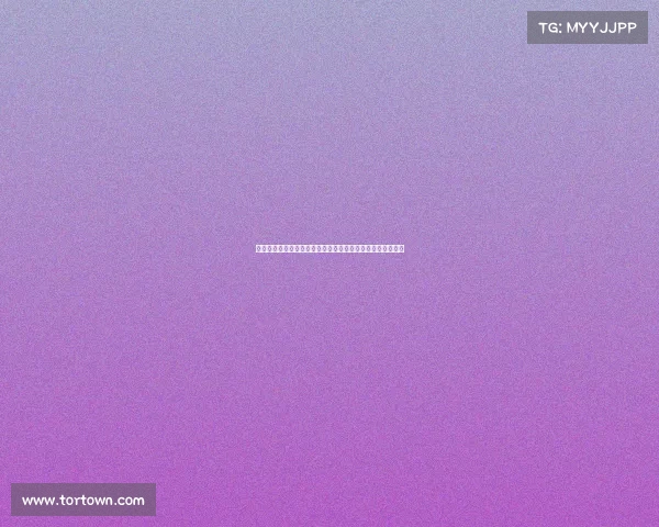 约罗与姆伯莫流利法语沟通凝聚团队力量打造温馨大家庭氛围