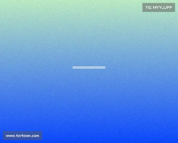 切尔西中场乌戈舒库即将加盟伯恩利完成转会协议