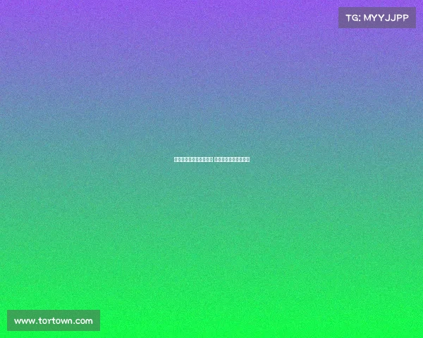 布雷默：我比以往更强大 深信尤文很快重返巅峰