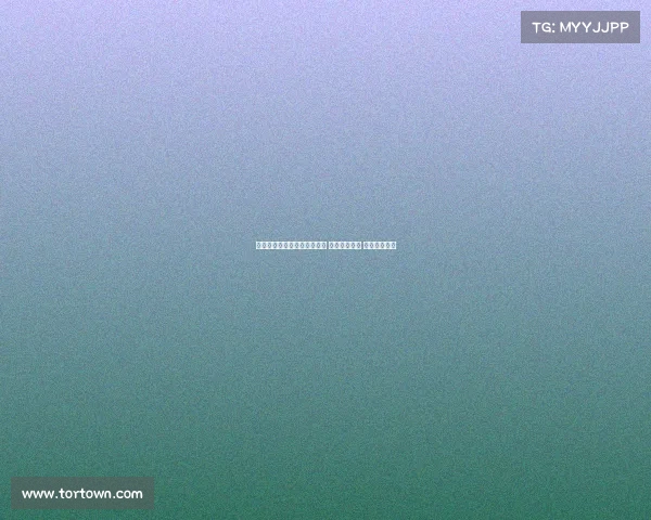 德甲球队近期战绩回顾与分析 强队表现稳健 黑马崭露头角