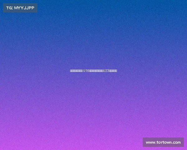 感受德国足球氛围 U16国少队现场观摩门兴U23队精彩对决