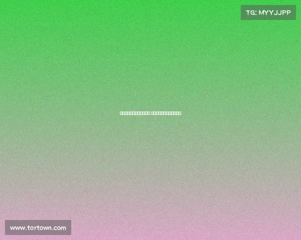 安东尼倾向租借回归贝蒂斯 拒绝其他所有报价决心已定