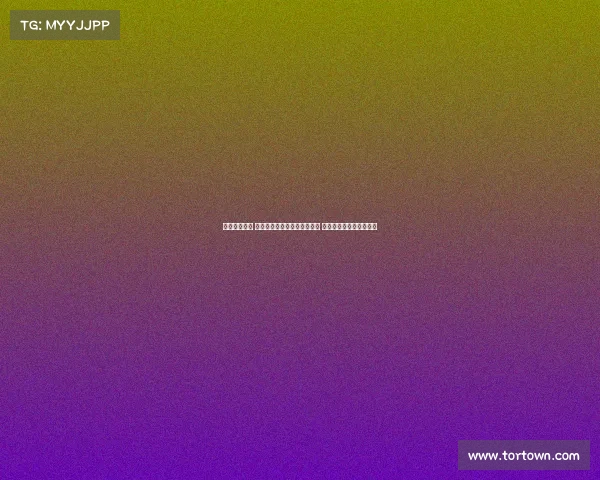 昔日师徒重逢 德赫亚与弗格森在卡灵顿相见 共话曼联往事与未来展望