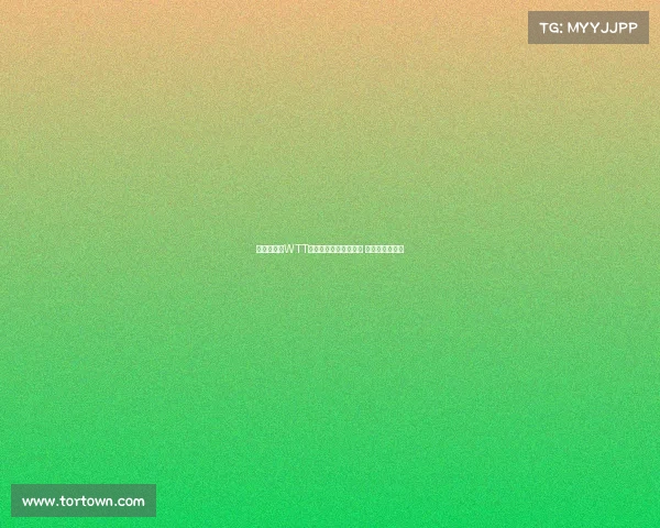 林诗栋勇夺WTT新加坡大满贯男单冠军 书写乒坛新篇章 林诗栋勇夺WTT新加坡大满贯男单冠军 书写乒坛新篇章