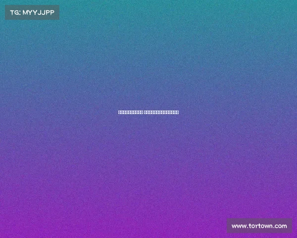 泽卡赛前表态愿意出战 带伤坚持全场比赛展现顽强斗志 泽卡赛前表态愿意出战 带伤坚持全场比赛展现顽强斗志