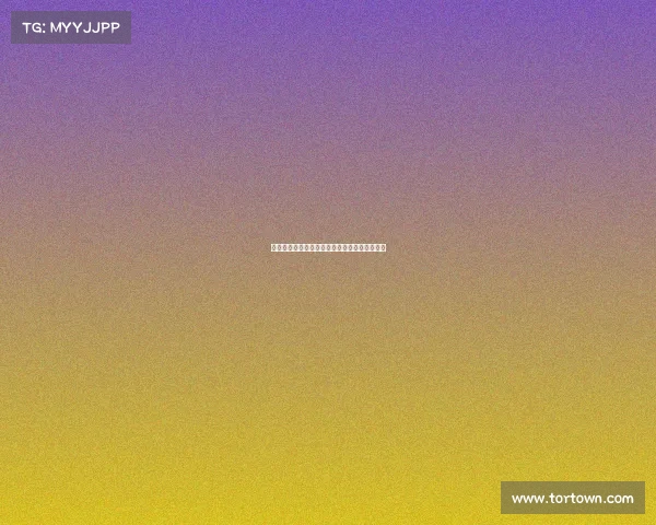 热刺签约新前锋临时替代索兰克伤缺协议已达成 热刺签约新前锋临时替代索兰克伤缺协议已达成