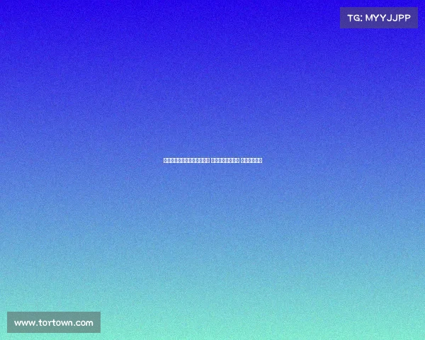 科贝尔称赞阿德耶米速度惊人 吉拉西为进球机器 组合默契出色