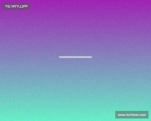 罗马诺曝那不勒斯接近完成都灵门将米林科维奇的转会交易