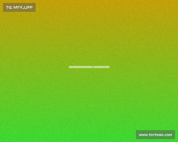 莱比锡队史五大高价出售球员英超行 揭谢什科转会成关键焦点