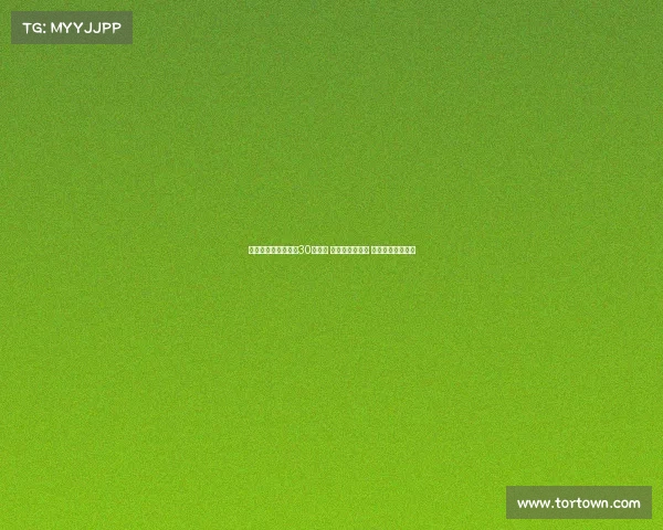 英超转会市场创纪录30亿英镑 利物浦豪掷重建 阿森纳净支出称王