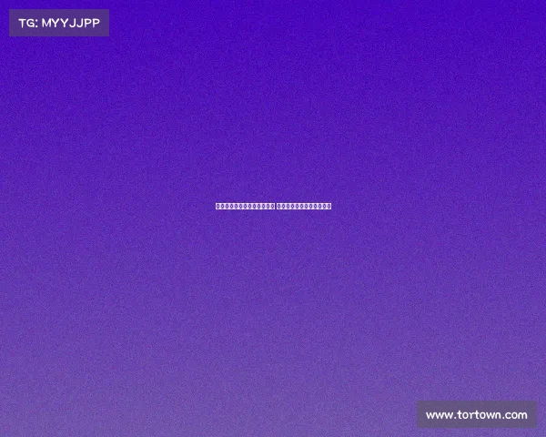 西甲历史不败纪录突破者揭晓 创下惊人战绩永载足球史册