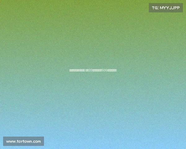 足协清欠行动成效显著 解决20起国际官司为500余人成功讨薪 足协清欠行动成效显著 解决20起国际官司为500余人成功讨薪