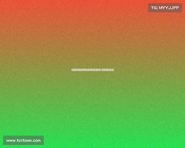 迪马：罗马引进埃切韦里与小火柴遭遇瓶颈 转会谈判陷入僵局