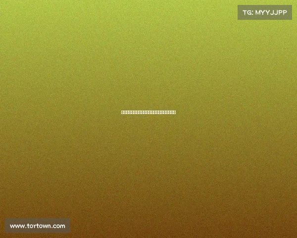 切尔西中场乌戈舒库即将加盟伯恩利完成转会协议