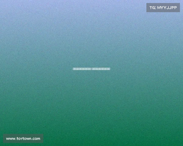 安东尼倾向租借回归贝蒂斯 拒绝其他所有报价决心已定