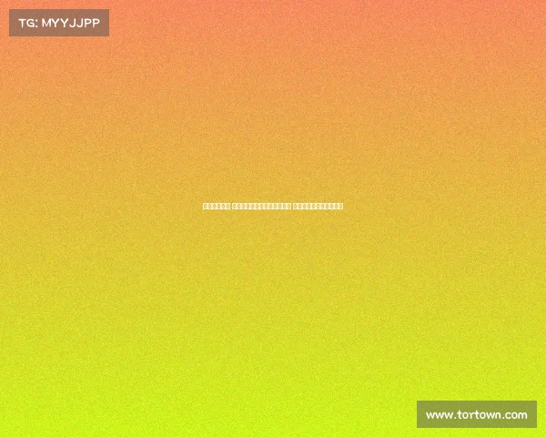 昔日师徒重逢 德赫亚与弗格森在卡灵顿相见 共话曼联往事与未来展望