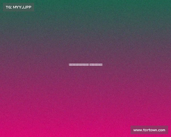 曼联计划先租后买放霍伊伦离队 米兰已获悉相关情况 曼联计划先租后买放霍伊伦离队 米兰已获悉相关情况