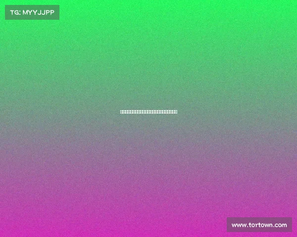 法甲控球战术的演变与现代足球发展趋势的深度解析