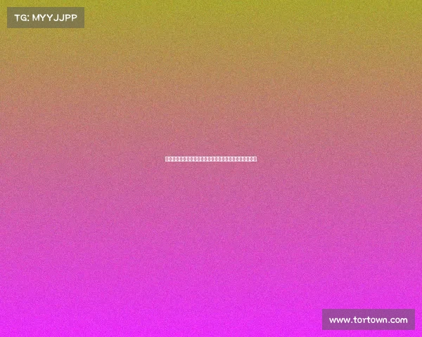 泽连斯基访美期间赠特朗普高尔夫球杆引发广泛关注与热议 泽连斯基访美期间赠特朗普高尔夫球杆引发广泛关注与热议