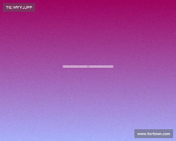 纳什与诺维茨基对话职业生涯续航秘诀 现代训练与饮食方式助力突破寿命极限 纳什与诺维茨基对话职业生涯续航秘诀 现代训练与饮食方式助力突破寿命极限