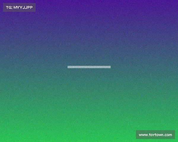 罗马诺曝雅克松、迪萨西、斯特林、韦加和恩昆库将离队转会消息