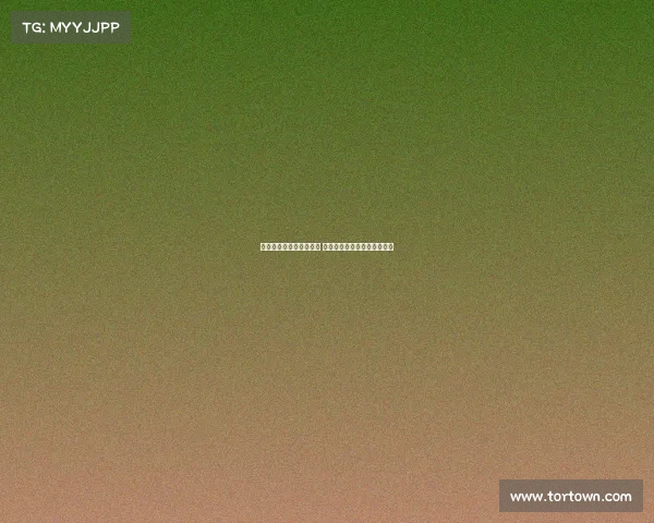 英媒曝比苏马或夏窗离队 热刺欲引进加拉格尔加强中场