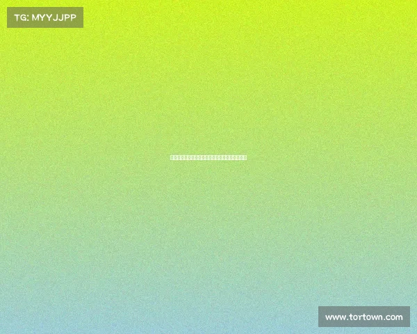 切尔西中场乌戈舒库即将加盟伯恩利完成转会协议